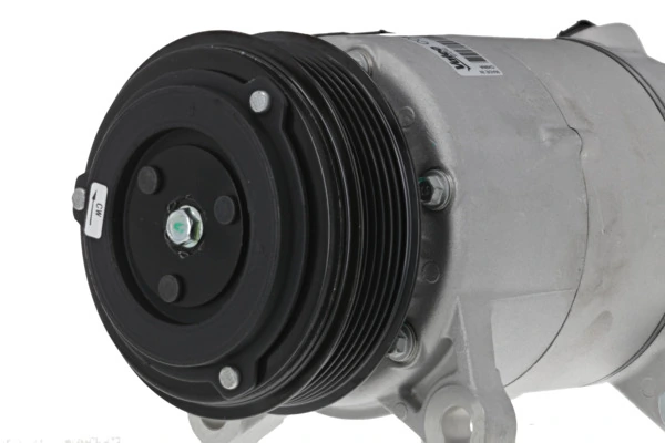 Comprar 813260 VALEO Compresor de aire acondicionado coche