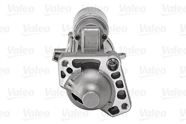 Burro de arranque  Volvo V40 hatchback (525, 526) (2012 - 2019) precio, desde 65,34 EUR