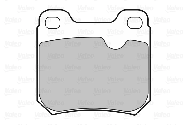 598253 VALEO