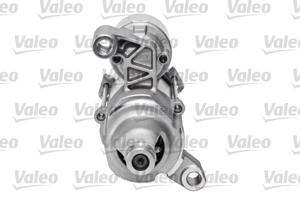 438239 VALEO