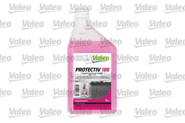 820872 VALEO