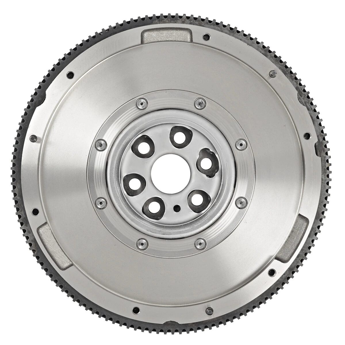 Volante de motor para Seat Toledo I 1L