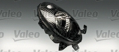 088857 VALEO