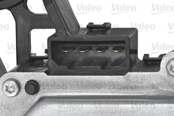 Motor del limpiaparabrisas trasero VALEO 404886 precio, desde 85,17 EUR