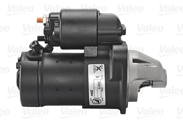 Burro de arranque  VALEO 458219 precio, desde 47,61 EUR
