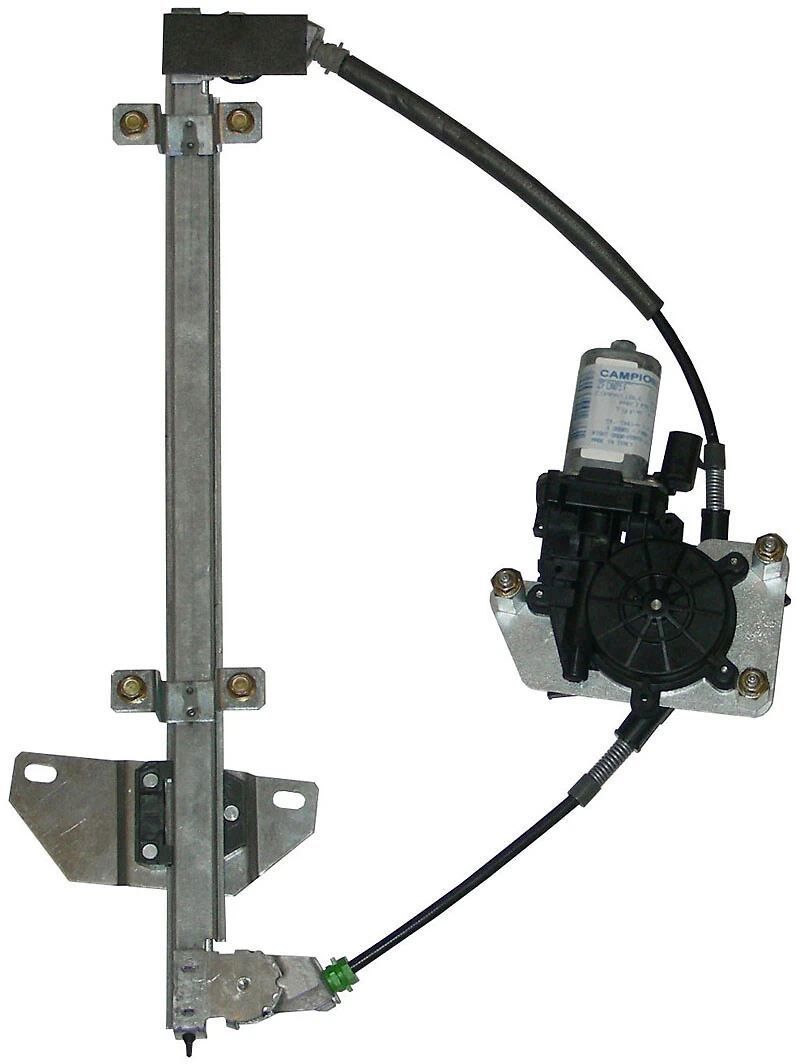 850080 VALEO Elevalunas