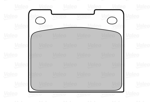 598338 VALEO