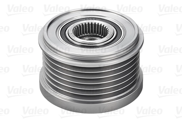 588129 VALEO