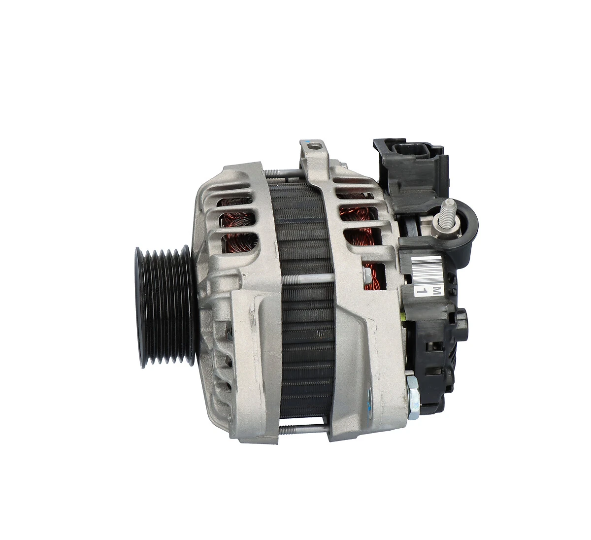 Alternador del motor VALEO 600201 precio, desde 205,27 EUR
