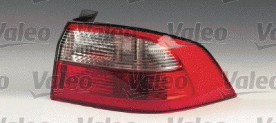 087997 VALEO