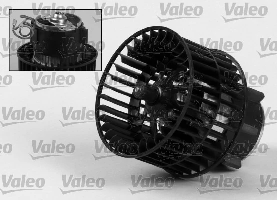 715034 VALEO
