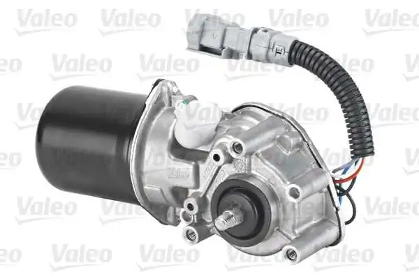 579710 VALEO