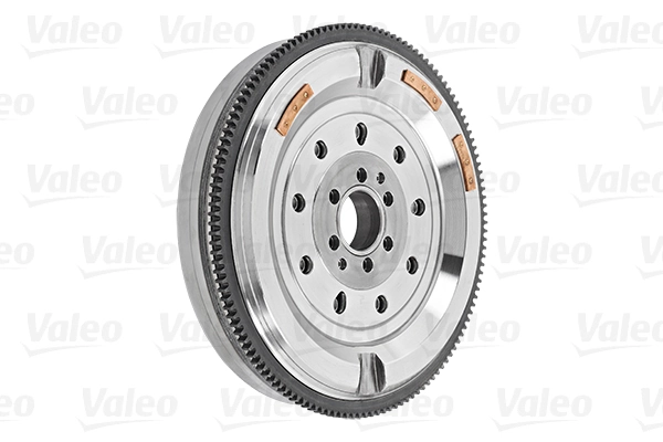 Motor de volante VALEO 836540 precio, desde 409,42 EUR