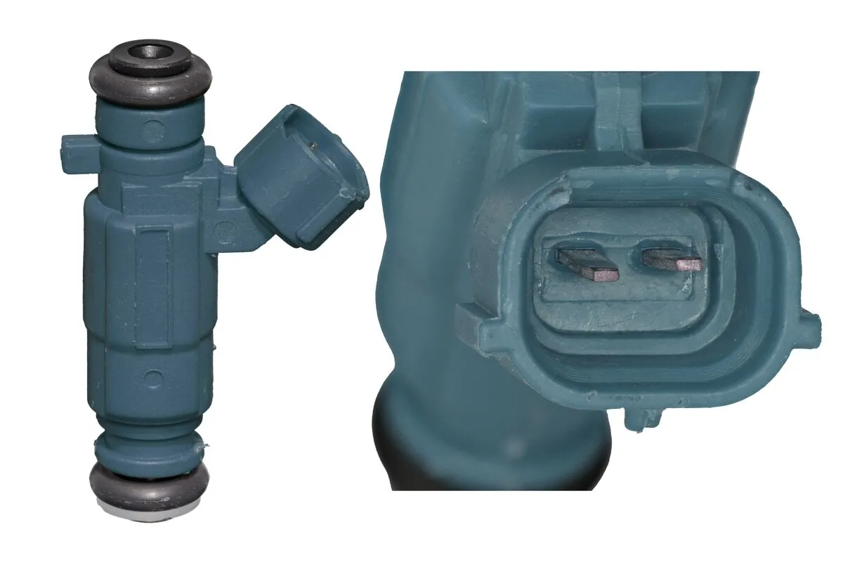 Comprar 15M0301JPN JPN Inyector
