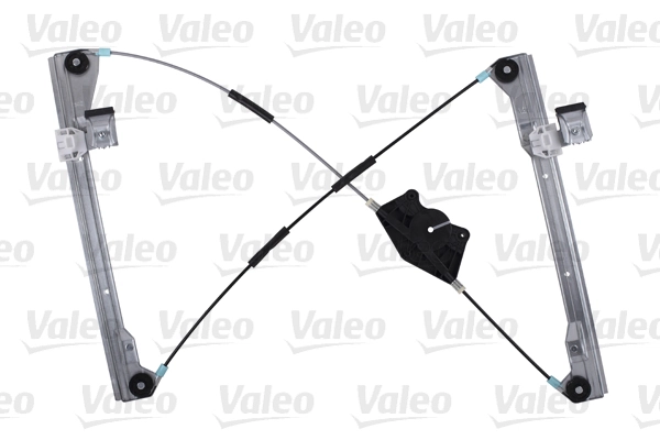 850563 VALEO