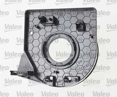 Anillo de contacto del volante VALEO 251658 precio, desde 109,38 EUR