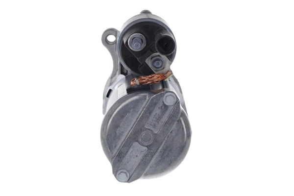 Arranque motores para Mercedes ML/GLE  W167