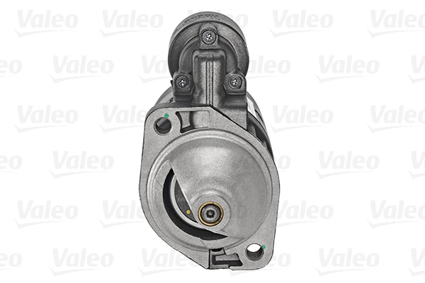 Arranque motores para Volkswagen LT 28-35 I 