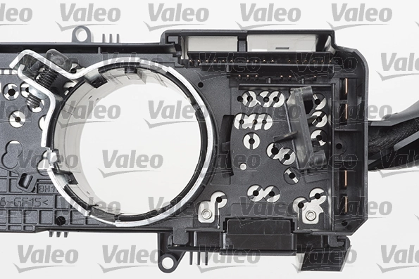 Conmutador izquierdo de la columna de dirección VALEO 251660 precio, desde 143,26 EUR