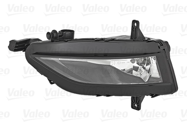 047417 VALEO