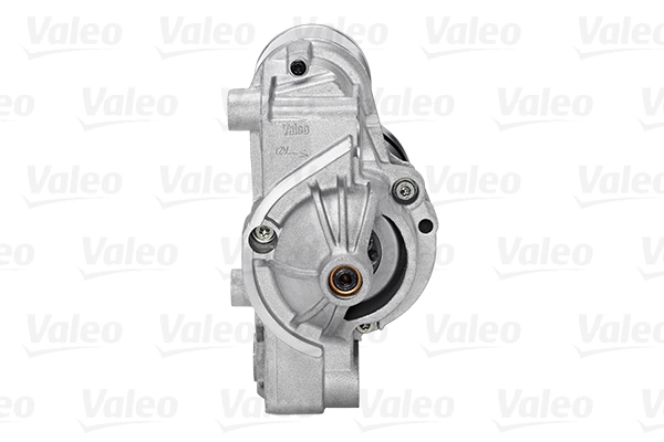 438087 VALEO