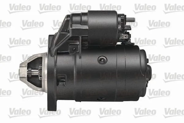 Burro de arranque  Renault (RVI) 9000142002 precio, desde 122,07 EUR
