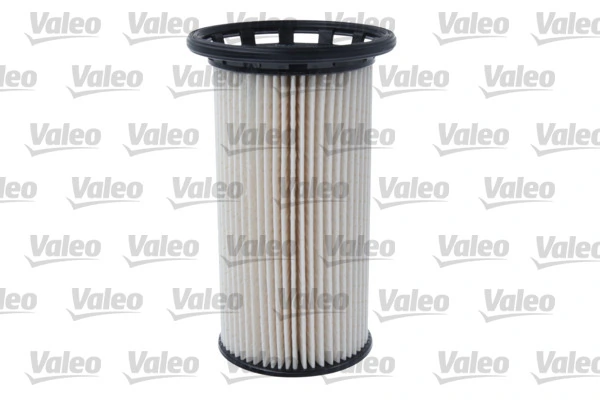 Filtro combustible VALEO 587095 precio, desde 22,96 EUR