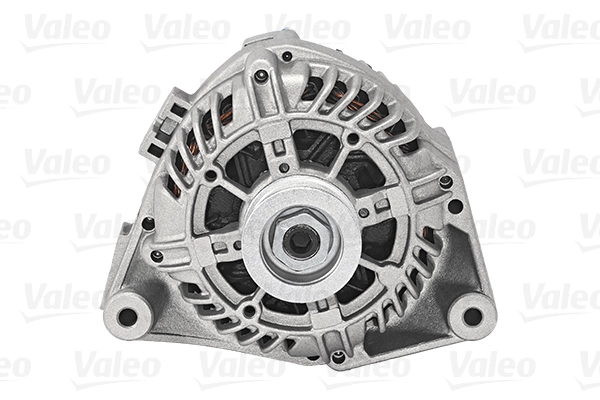 Alternador del motor Land Rover Range Rover II desde 194,53 €