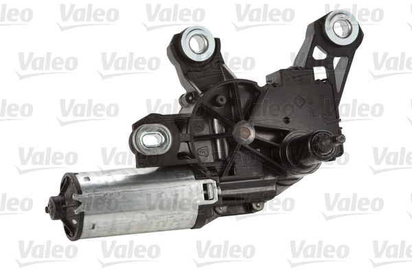 Motor del limpiaparabrisas trasero VALEO 404430 precio, desde 81,36 EUR