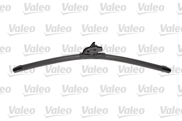 575785 VALEO Limpiaparabrisas delantera conductor