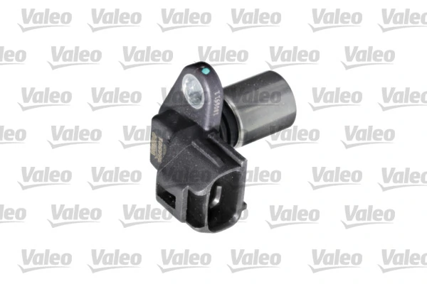 366501 VALEO