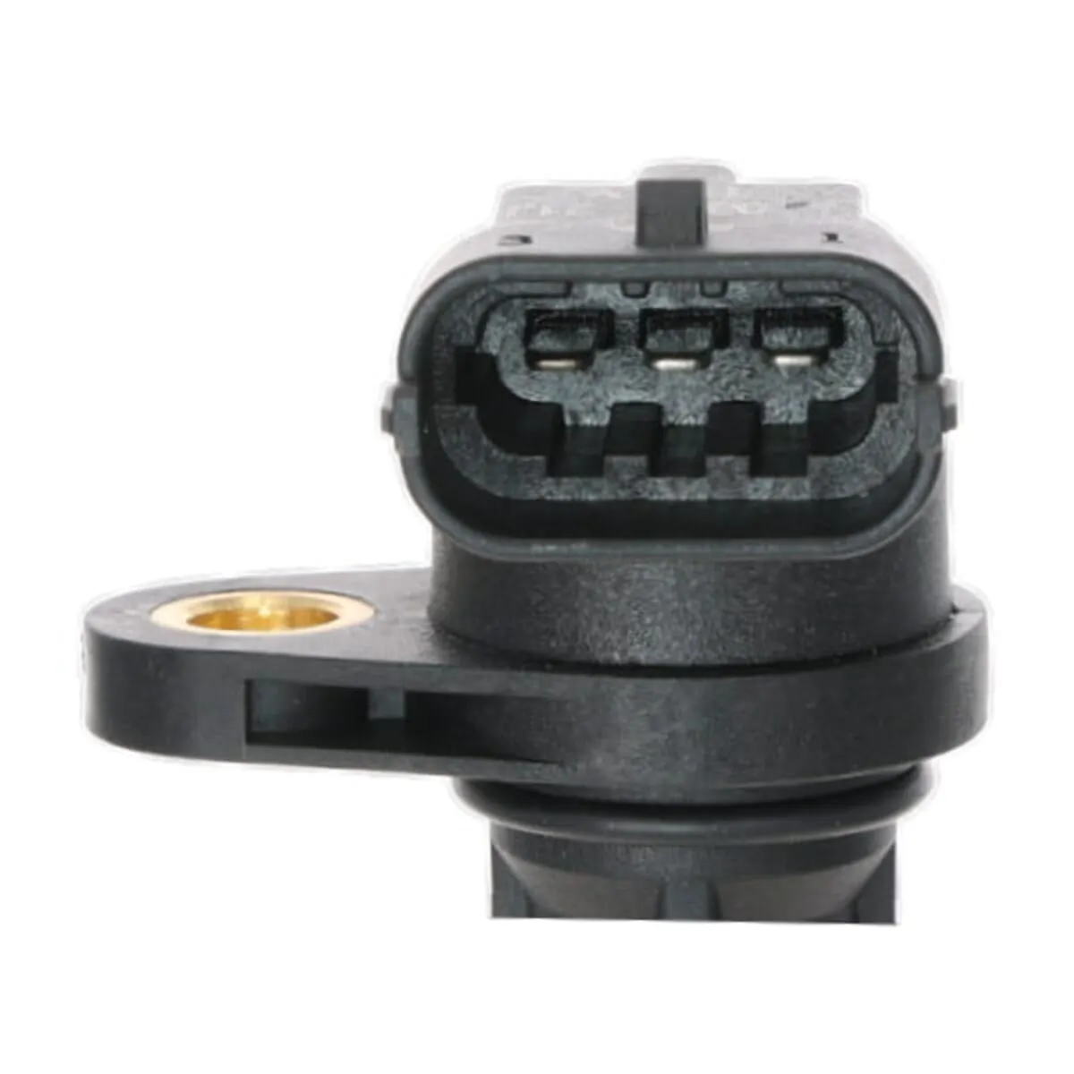 Sensor de levas Land Rover Range Rover SPORT II