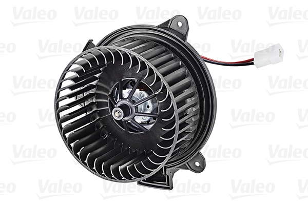  Ventilador habitáculo Fiat Stilo 
