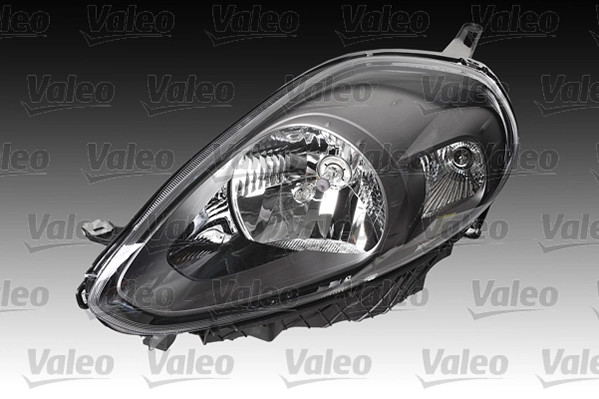 044599 VALEO