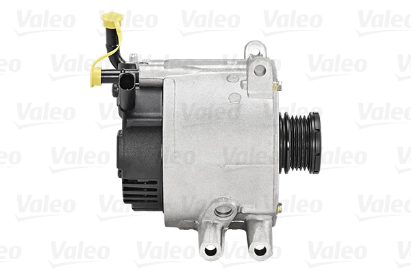 Alternador del motor VALEO 437415 precio, desde 352,91 EUR