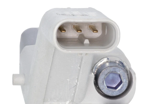 Generador de impulsos, cigüeñal  Seat Leon  desde 29,52 €