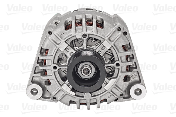 439420 VALEO