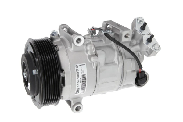 Comprar DCP23031 NPS Compresor de aire acondicionado coche