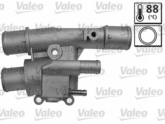 820446 VALEO
