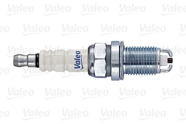 Comprar Bujía Volvo S60 I RS, RH