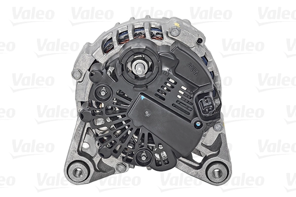 440246 VALEO Alternador de coche