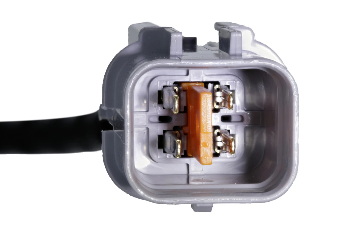 Sonda de oxígeno Bosch 258986750 precio, desde 83,11 EUR