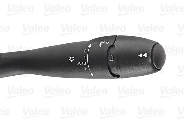 Interruptor de la columna de dirección completo VALEO 251491 precio, desde 307,91 EUR