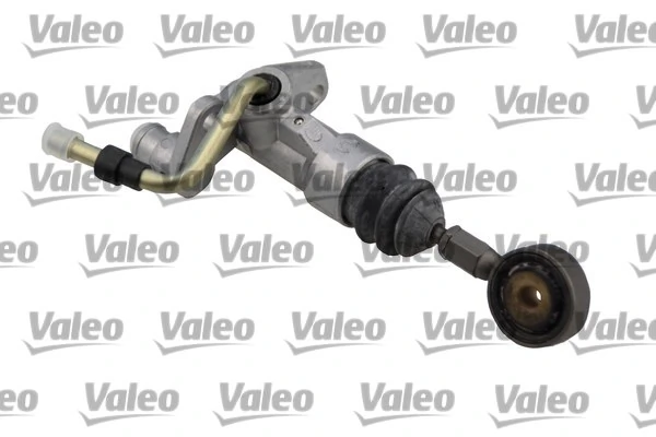 874429 VALEO
