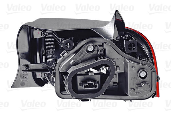 045412 VALEO Piloto trasero izquierdo