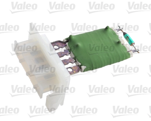 509894 VALEO