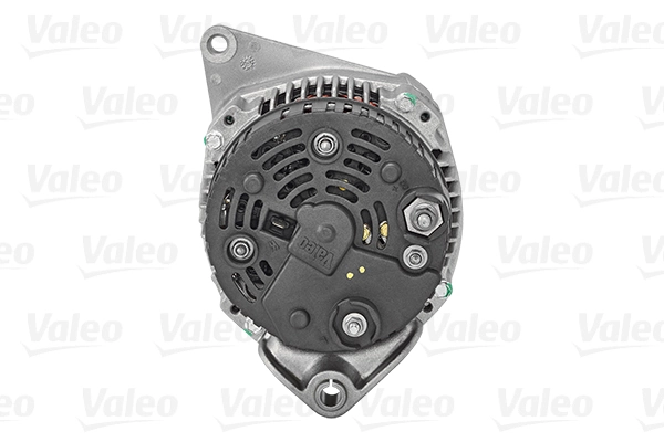 436729 VALEO Alternador de coche