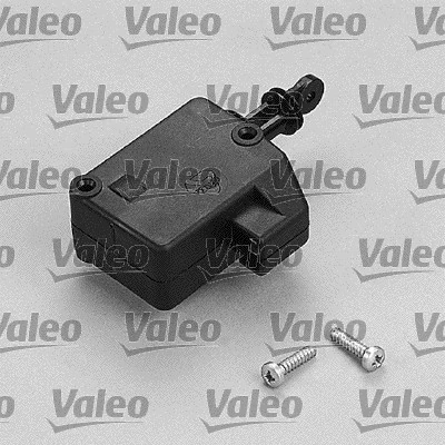 256366 VALEO
