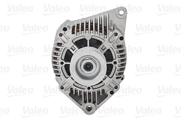 436728 VALEO