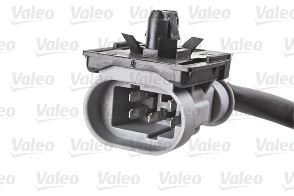  Motor limpiaparabrisas Renault Espace 3